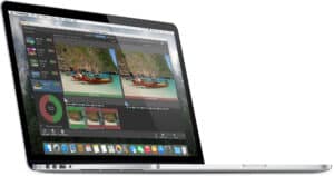 PhotoSweeper: Remove Duplicate Images from your Mac
