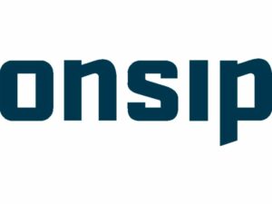 OnSIP: A great choice for VoIP
