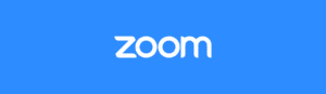 End-to-End Encryption Coming to Zoom For Paying Users