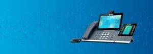 Let's Talk About VoIP