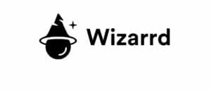 Wizarrd - Now On The Jamf Marketplace