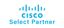 Cisco Select Partner