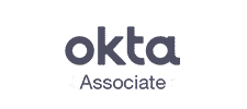 Okta Associate Partner
