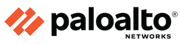 palo-alto-networks-logo.png