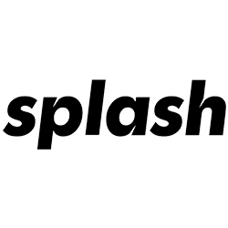 Ellie Ransom, Information Security Manager - Splash