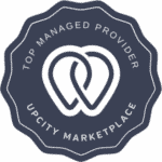 Top managed IT provider
