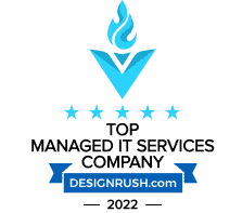 Top Managed IT Services Company