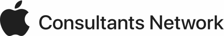 Apple Consultants Network
